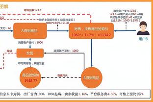 雷竞技v1.3安卓版