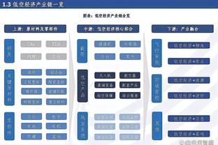 纳赛尔确认与姆巴佩存在君子协议：确实存在，但不想透露具体内容