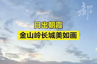 砍26+10+13率队杀进半决赛！哈利伯顿发推：尚未完成