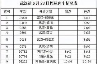 新利体育官网注册入口登录截图3